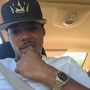 Meet your Posher, Kenny